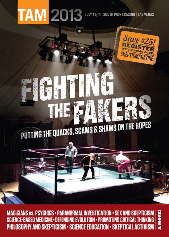 Bonus Episode 2 TAM 2013 Recap Hiyaa Martial Arts Podcast