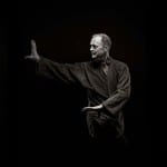 Hiyaa Martial Art Podcast Episode 42 Allen Pittman